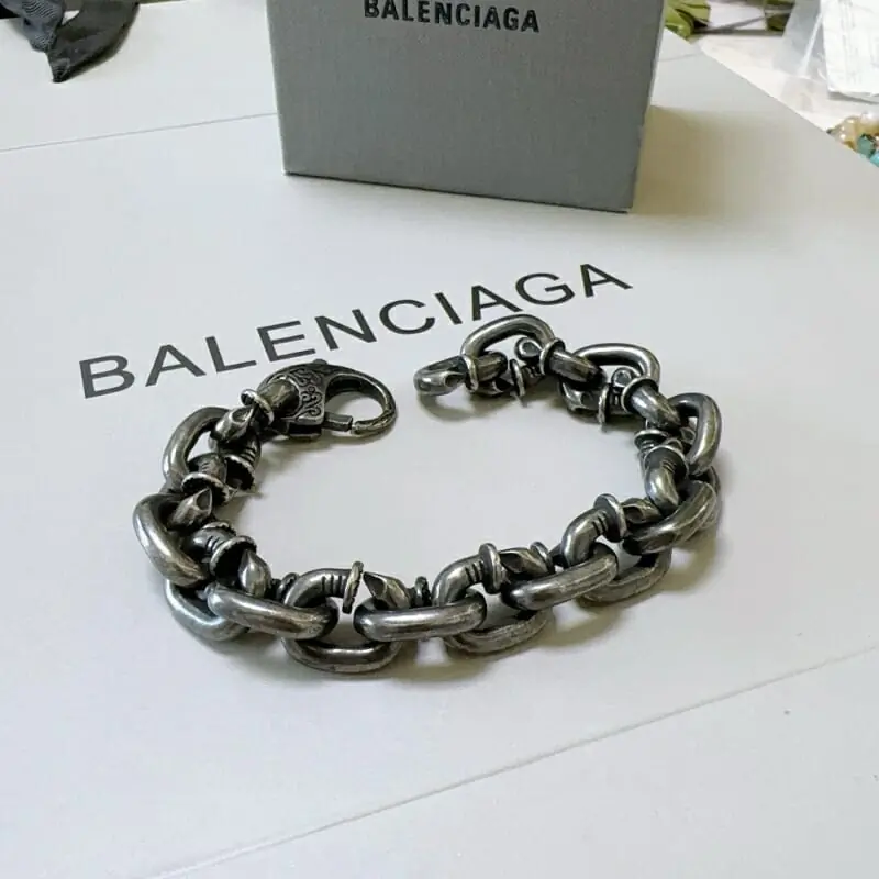 balenciaga bracelets s_1252435